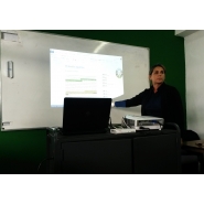 AULA DIGITAL - ¡NOS PREPARAMOS!
